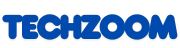 TechZoom logo